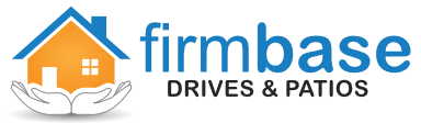 Firmbase Driveways & Patios