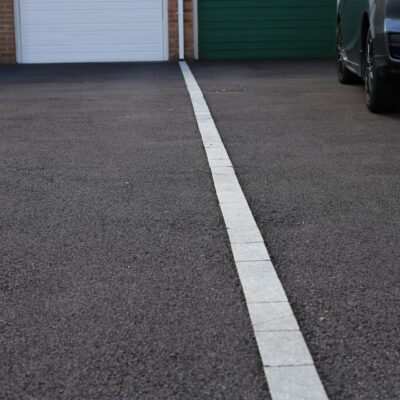 tarmac driveway cost in Uckfield